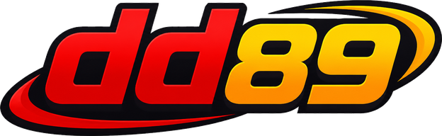 dd89